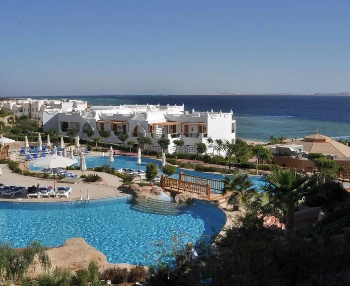 Fun sun шарм эль шейх albatros. Pickalbatros Palace Шарм-Эль-Шейх. Albatros Palace Sharm 5. Pickalbatros Palace Sharm 5. Albatros Palace Resort 5 Шарм-Эль-Шейх.