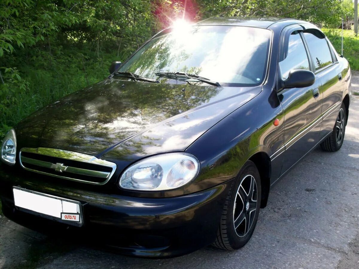 шевроле ланос 2008 года. Chevrolet lanos 2008. шевроле ланос 2008 года. шевроле ланос 2008 года. Chevrolet lanos 2008.