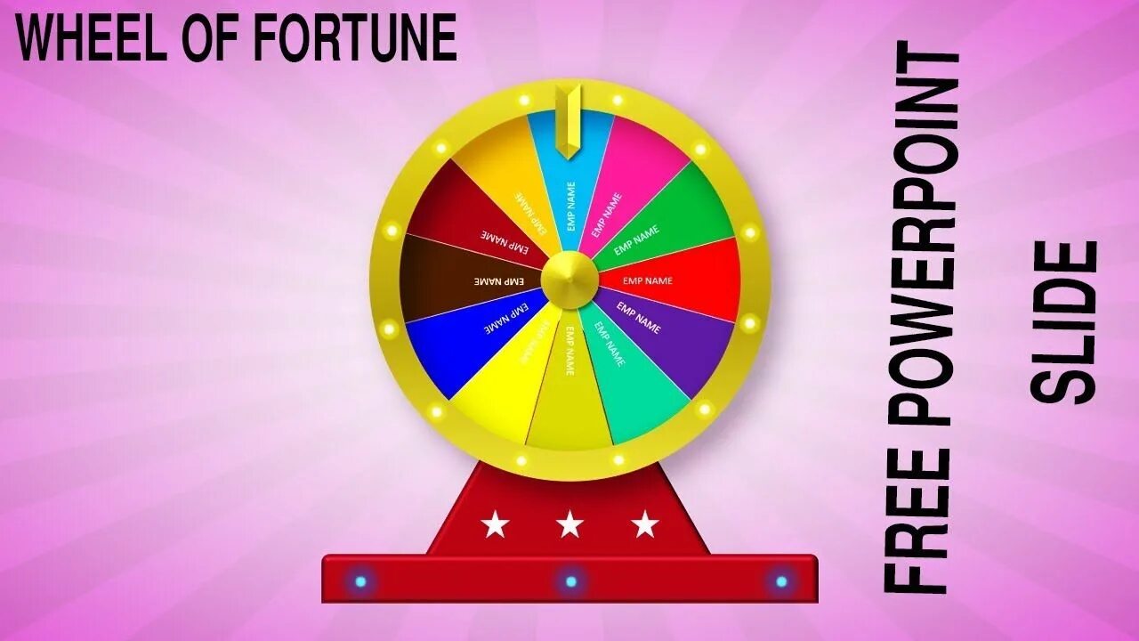 Колесо фортуны powerpoint. Колесо фортуны в powerpoint. колесо удачи повер поинт. wheel of fortune ppt. колесо фортуны в powerpoint шаблон.
