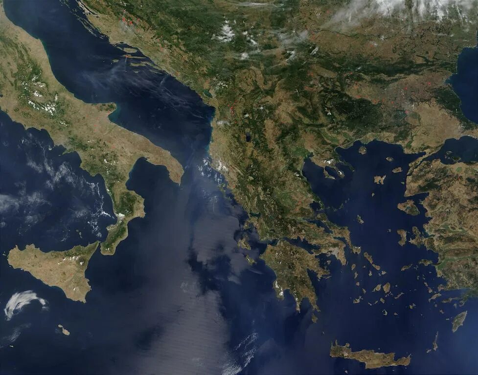 Греция Балканский полуостров. Балканы на карте. Остров Балканы. Балканы море.