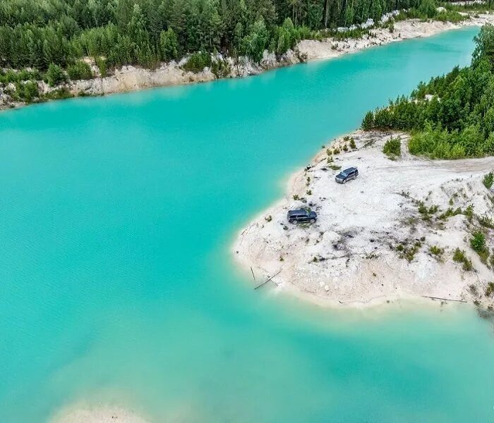 Уральский бали каолиновый карьер кыштым. Кыштымский бали каолиновый карьер. Каолиновый карьер кыштым. Уральское бали сугомак. Уральский бали каолиновый карьер кыштым.