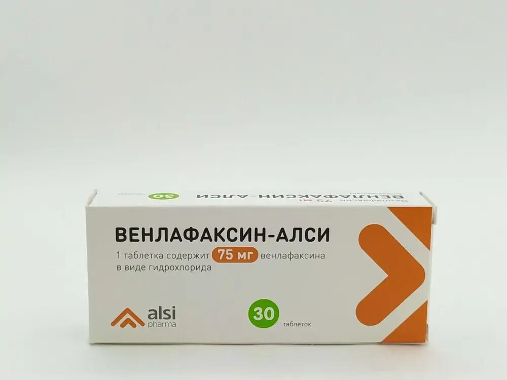 Венлафаксин инструкция отзывы. Венлафаксин-АЛСИ таб 75мг №30. Венлафаксин 75. Венлафаксин таблетки 75 мг. Венлафаксин таблетки 37.5.