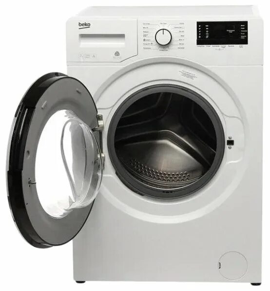 Стиральная машина Beko WKY 71031 lyb2. Стиральная машина Beko WKY 71031 ptlysb2. Beko WKY 61021 yb2. Стиральная машина Bauknecht WCMC 71400.