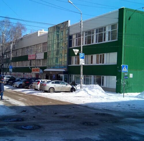 Ул зарубина 150. Ул зарубина 150. Ул зарубина 150. Ул зарубина 150. Ул зарубина 150.