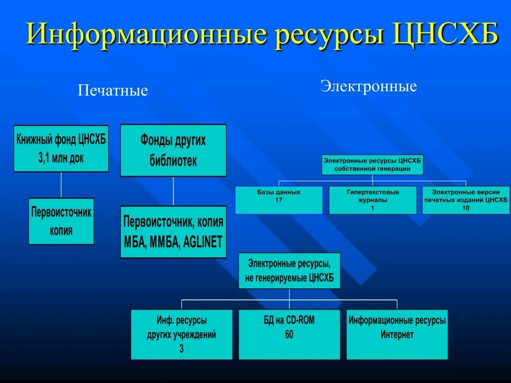 Информационные ресурсы. Информационные ресурсы библиотеки. Печатные информационные ресурсы это. Формирование информационных ресурсов. Банк информационных ресурсов