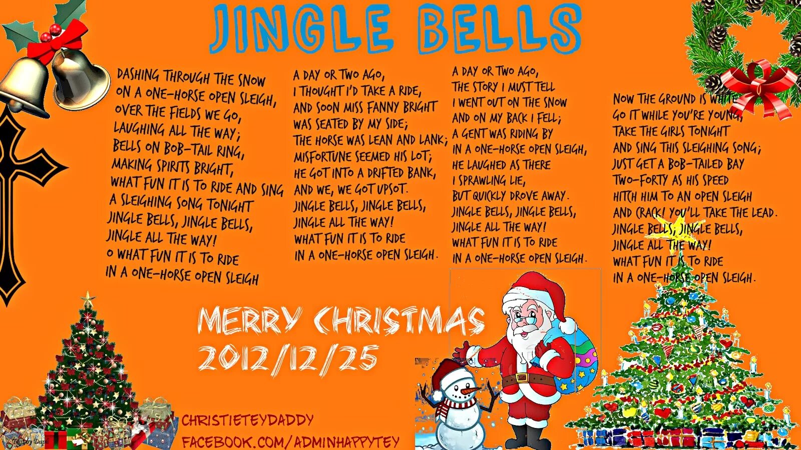 Джингл белс. Песня Jingle Bells. Джингл белс Новогодняя. Новогодний альбом Jingle Bells. Джингл белс контакты феодосия