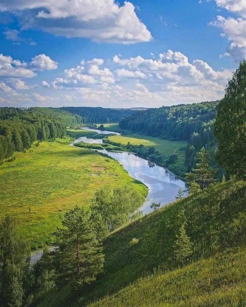 Кировская область страна. Река Немда Кировская область. Чимбулатский ботанико-геологический комплекс Кировская область. Река Немда Костромская область. Река Немда Марий Эл.