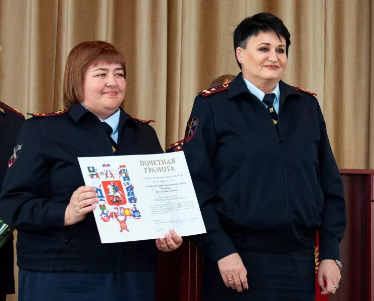 Byajhvfwbjyysq wtynh vdl. Иц гу по москве. Зиц гувд. Иц гу по москве. Иц гу по москве.
