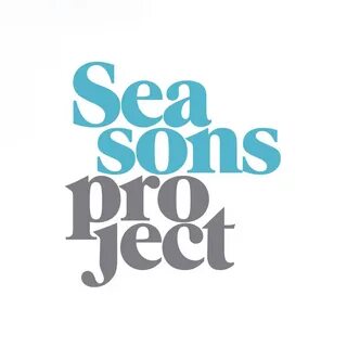 Seasons project