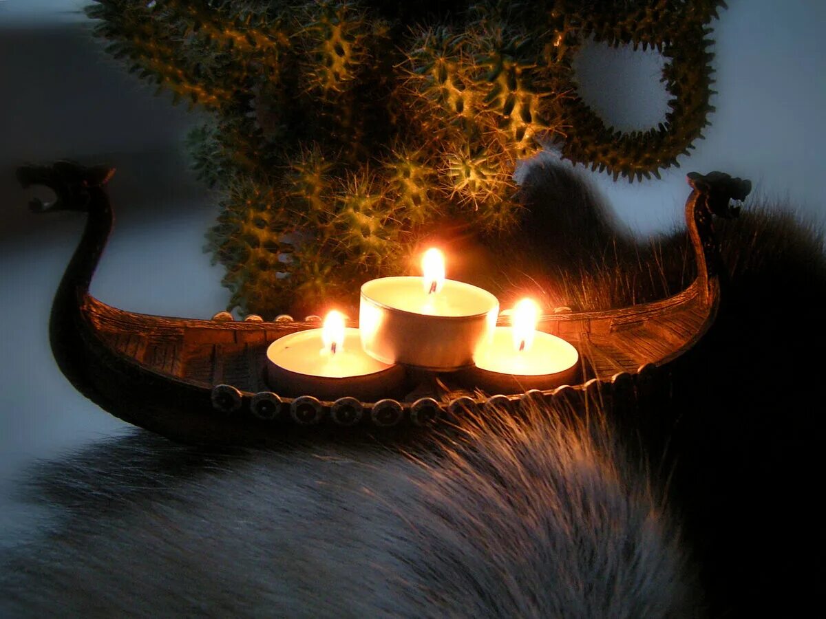 Йоль дата. Йоль yule. йоль скандинавия. йоль скандинавский. йоль празднование скандинавия.