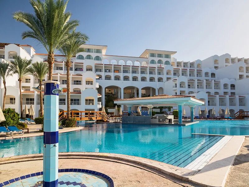 Savita resort spa. Siva sharm resort spa 5. савита отель египет шарм-эль-шейх. сива шарм резорт шарм-эль-шейх 4. отель в египте siva sharm.