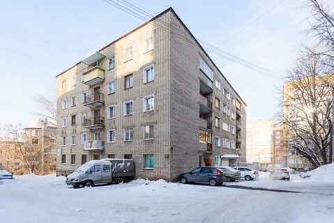 Киров ул маклина