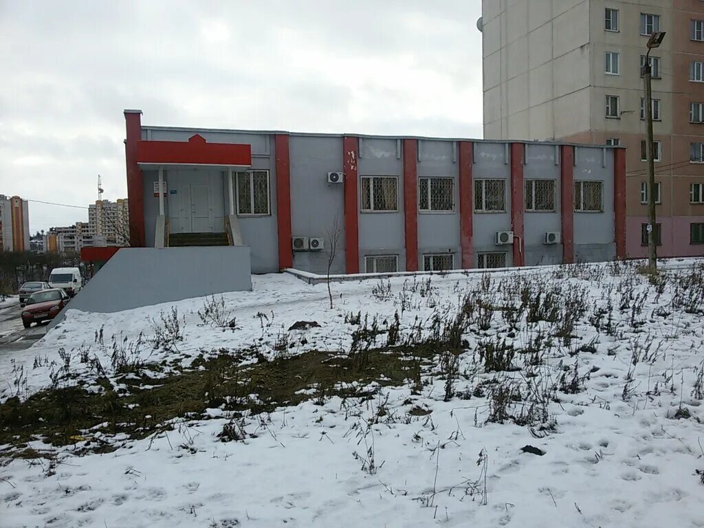 смоленск улица рыленкова 85. управляющие компании города смоленск. управляющие компании города смоленск. оао жилищник смоленск. жилищник смоленск.