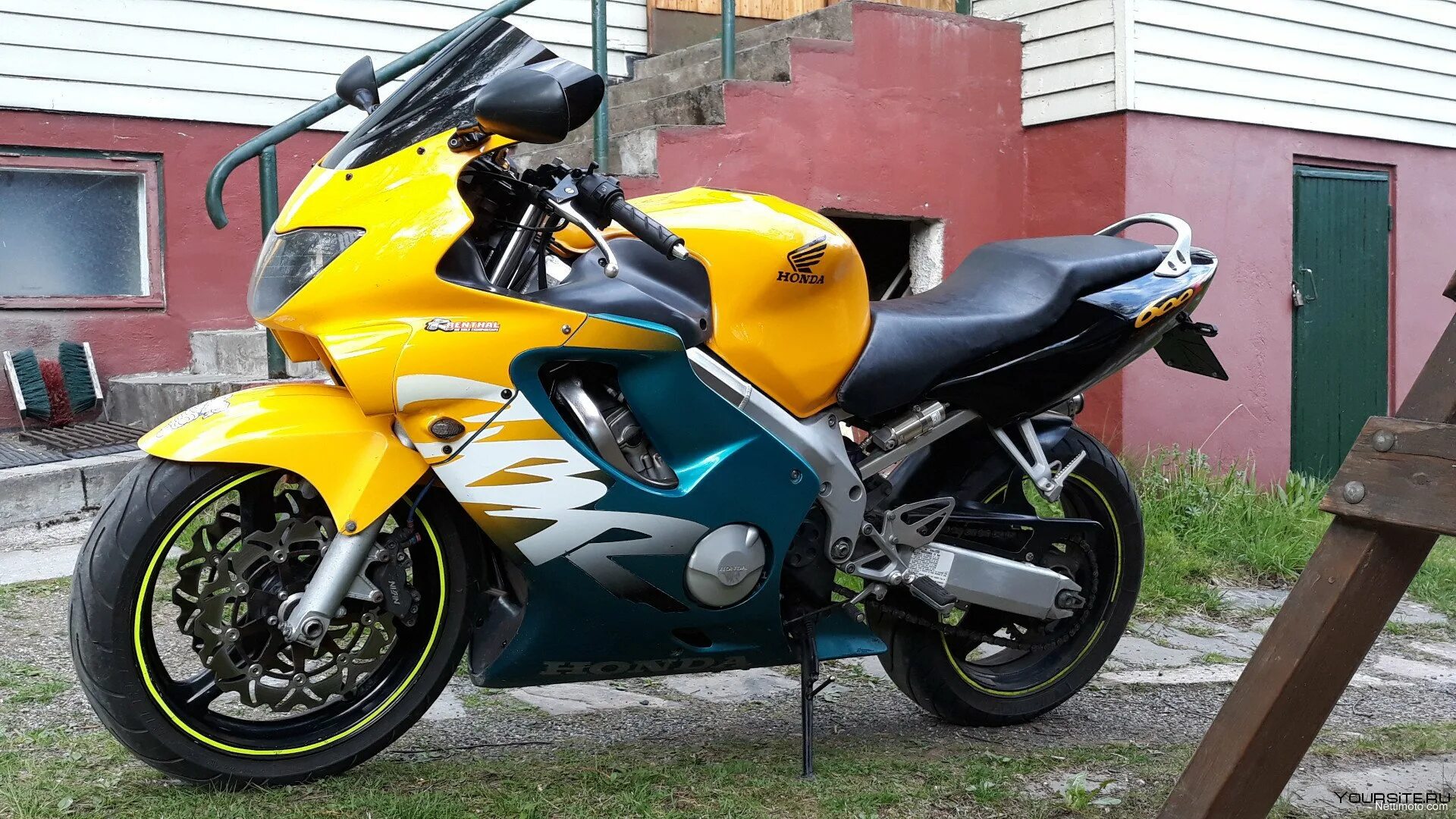 Honda cbr600f. Honda CBR 600 f4i. Мотоцикл Honda CBR 600 f4. Хонда СБР 600 ф4 i.