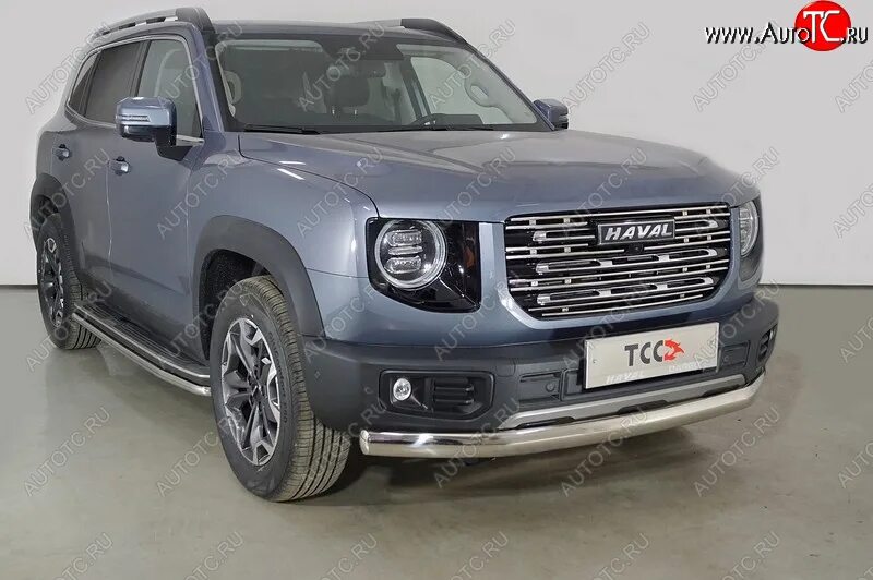 Бампер хавал дарго х. Хавал дарго 2025. обвес на хавал дарго. haval dargo обвес. решетка радиатора haval dargo.