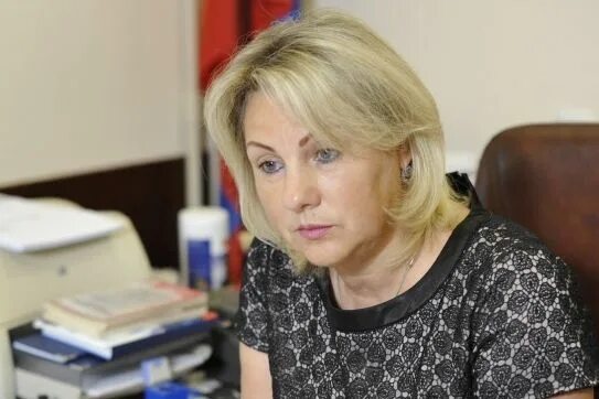 Ишмуратова любовь. Ишмуратова любовь. Ишмуратова любовь. Ишмуратова любовь. Ишмуратова любовь.