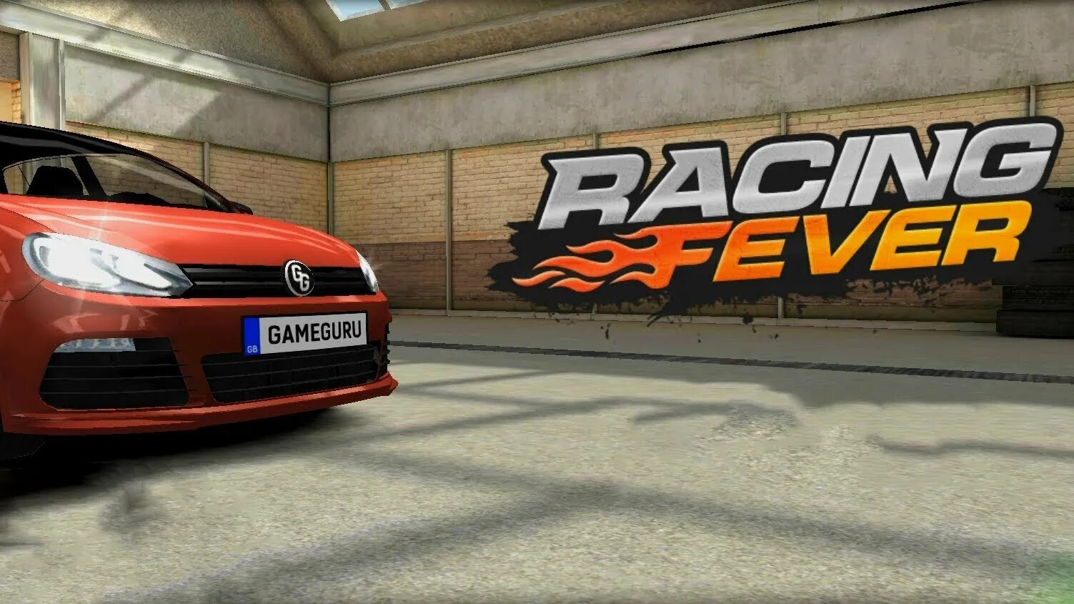 Racing fever много денег. Racing Fever. Racing Fever игра. Racing Fever Android. Racing Fever [Rus].