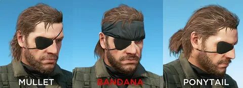 Man who sold the world mgs 5