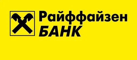 Райффайзен лайф