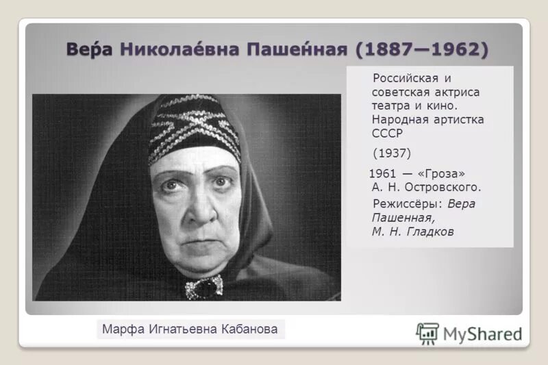 кабанова справочная телефон