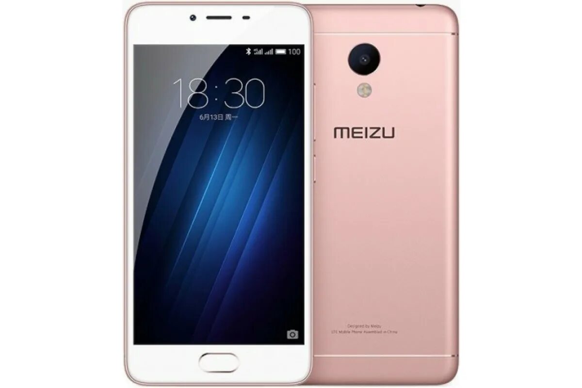 Телефон м3 s. Meizu m3s 16gb. Meizu m3 s 3/32. Meizu note 3s. Meizu m3s 16gb.