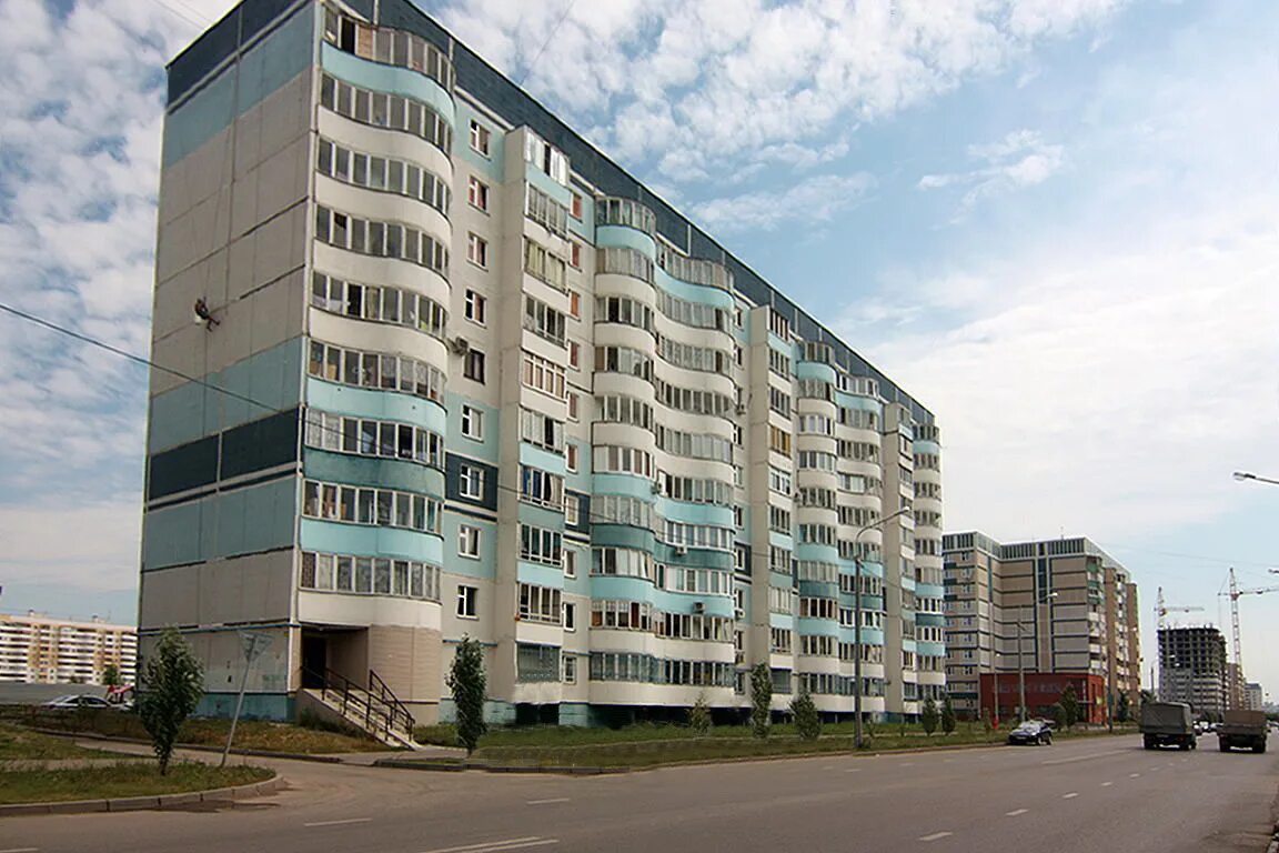 Татарстан 16