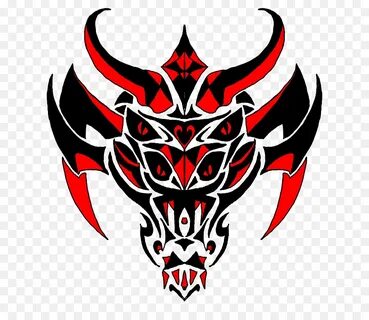 Daemon clan