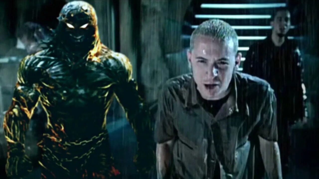 Disturbed linkin park. Linkin park. Дэвид дрейман и честер беннингтон. Эванесенс и линкин парк. Группа disturbed.