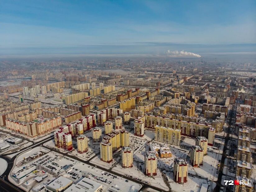 Тюмень с птичьего полета. Тюмень с высоты птичьего полета 2025. тюмень с высоты. тюмень вид сверху.