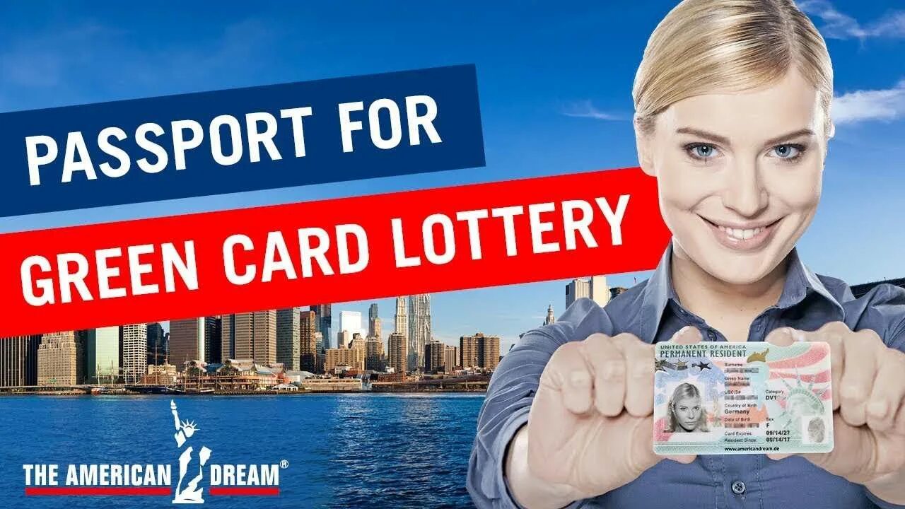 Как выиграть грин карту в сша 2025. Грин карта. лотерея грин кард 2025. green card 2025. грин карта лого.