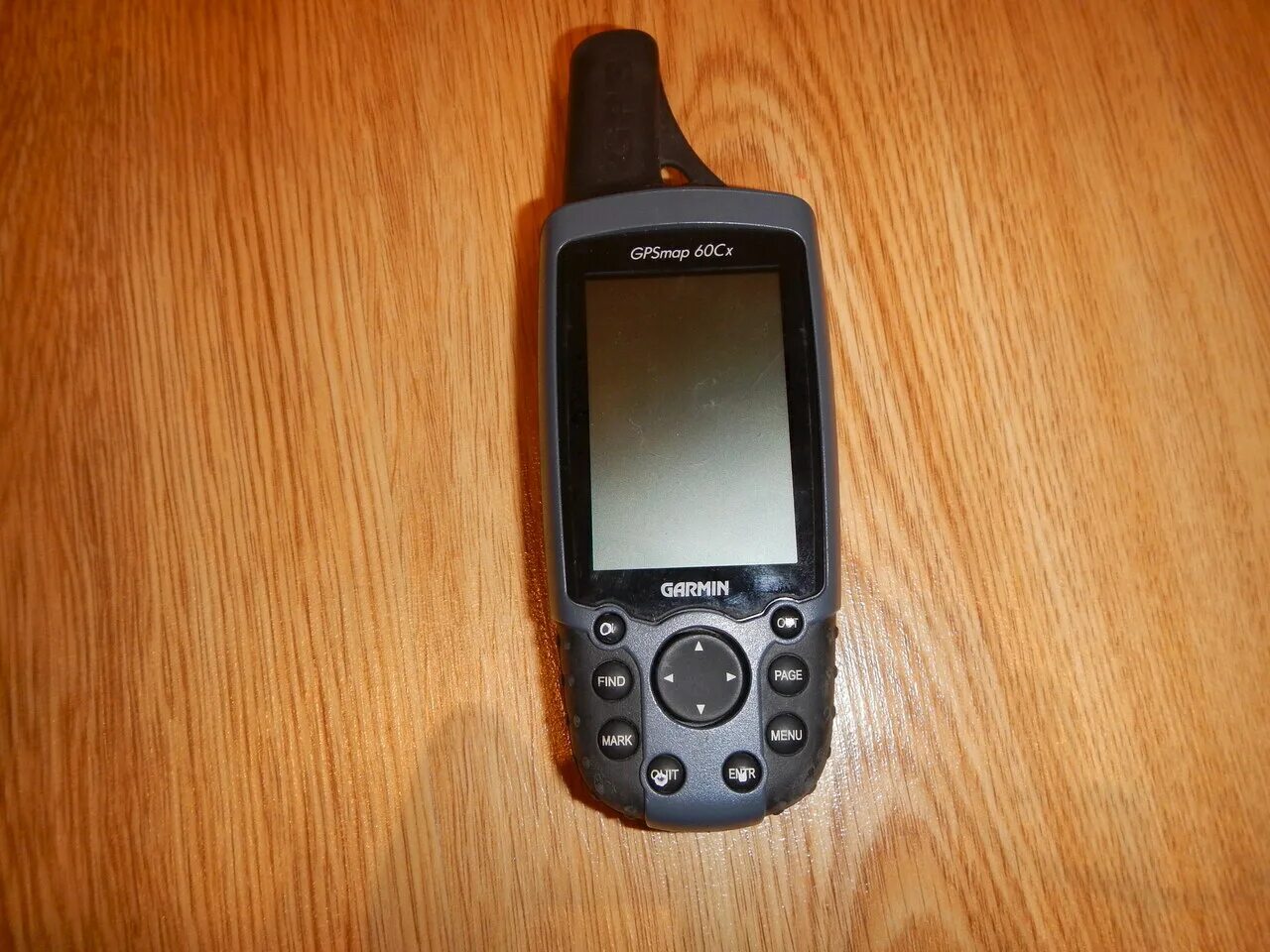 Навигатор гармин 60. Гармин gpsmap 60cx. Навигатор гармин 60cx. Garmin gps 60. Гармин gpsmap 60cx.
