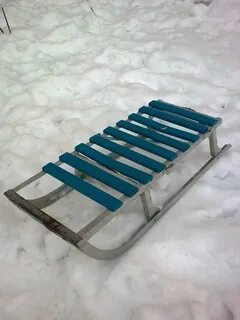 Саласки