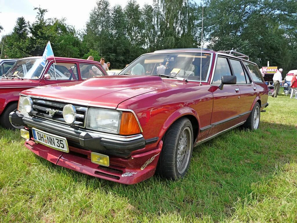 Купить форд гранада. Ford Granada. Ford Granada Turnier. Форд Гранада 1970. Ford Granada 500.