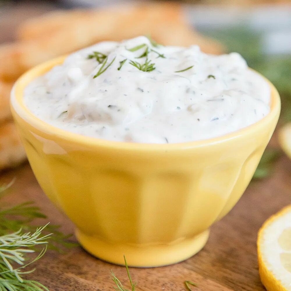Соус тартар ттк. Соус тартар. тар соус тартар. тартар соус (tartare sauce). татарский соус.