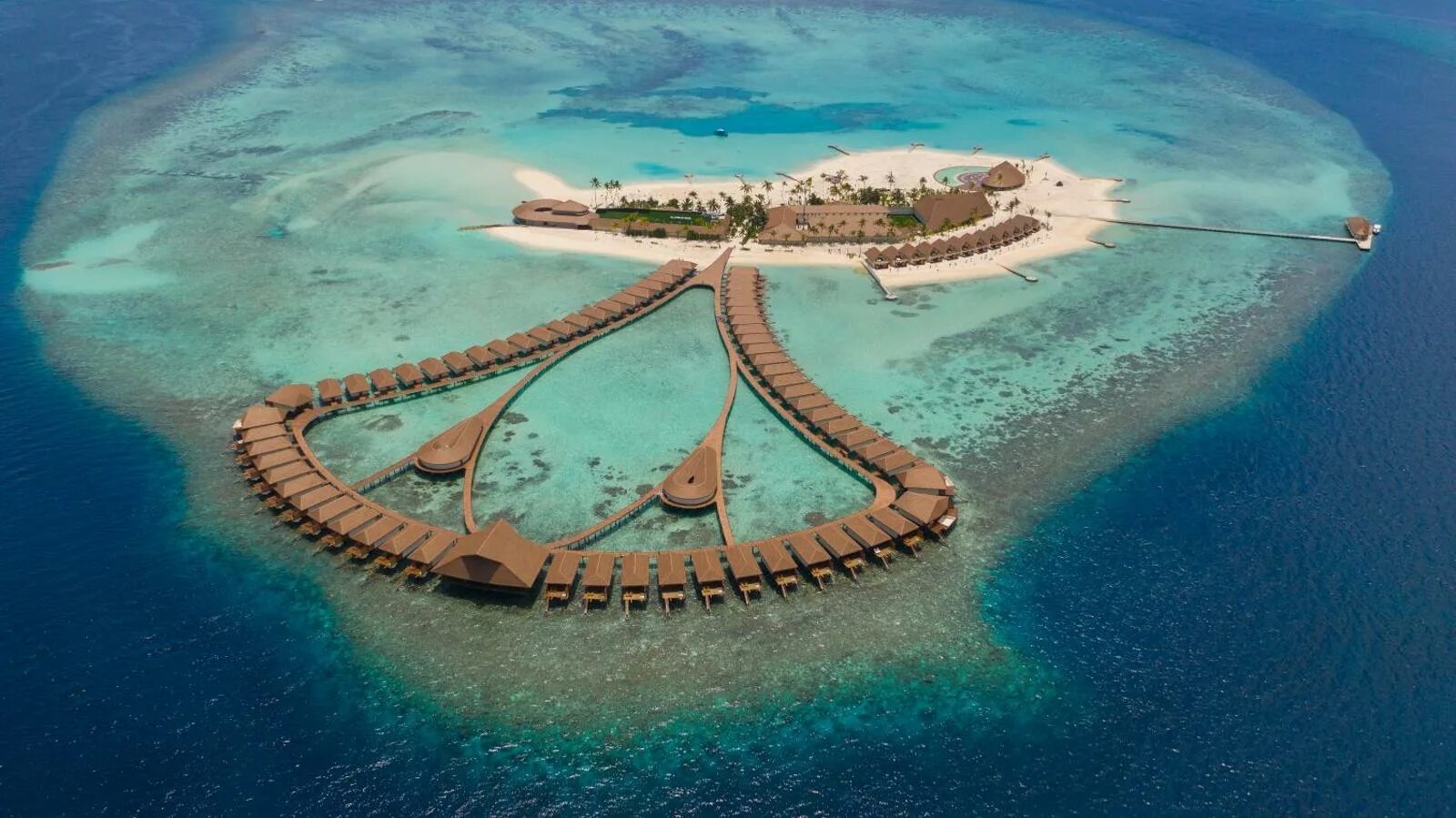 Туры на 7 дней из спб. Мальдивы Cinnamon velifushi Maldives. Cinnamon velifushi. Cinnamon velifushi 5 Мальдивы Мальдивы. Cinnamon velifushi 5*.