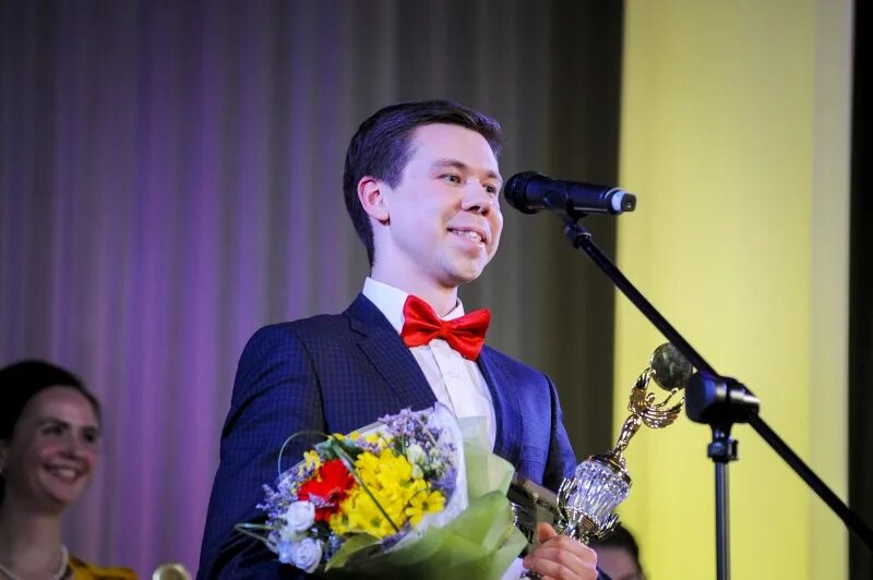 Екатерина горошинкина хабаровск. Историк преподаватель. Преподаватель иванова вгувт. Учитель истории и обществознания маоу сош. Школа 10 североморск учителя.