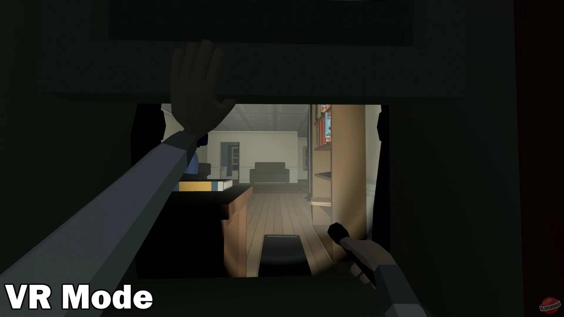 Break in игра. Еру икфлу шт игра. break in. картинка break in 3. break in 2 картинки.