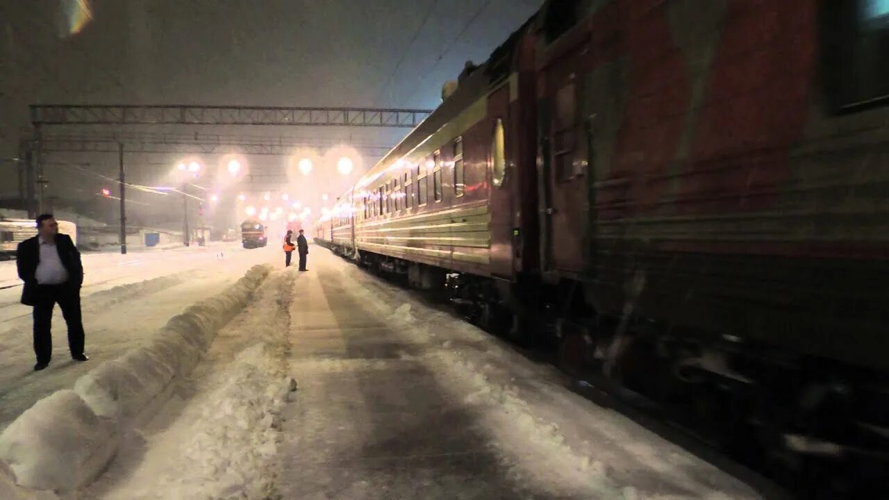 Поезд Ижевск-Санкт-Петербург. Поезд Питер Ижевск. Ижевск Питер. Поезд 567.