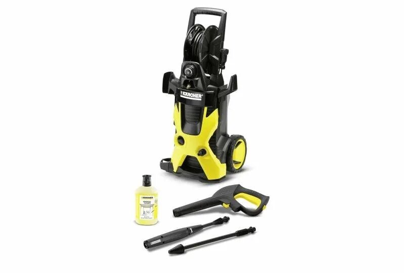 Karcher k5 Premium 1.181-313.0. Karcher k 7 (1.168-502.0). Минимойка Karcher k 7 3000вт. Мойка высокого давления Karcher 7.