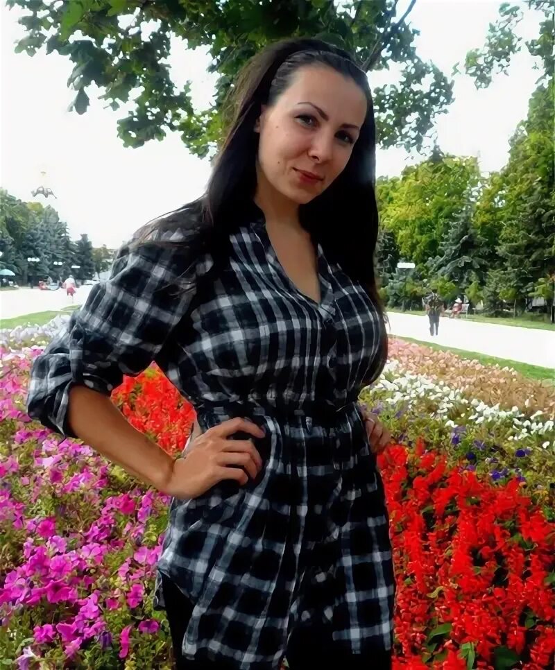 Натали харькова. Натали харькова. Натали в 50. Натали харькова копейск. Натали харькова.
