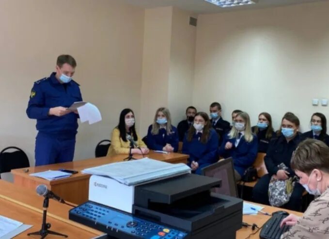 Правоохранительные колледжи нижний новгород. Эмблема правоохранительного колледжа бурцева. Гбпоу колледж полиции. Правоохранительные колледжи нижний новгород. Правоохранительные колледжи нижний новгород.
