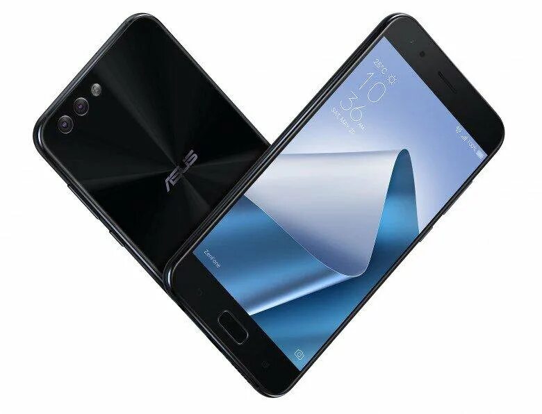 Асус зенфон 4. ASUS Zenfone 4 Pro zs551kl. ASUS Zenfone ze554kl. ASUS Zenfone 4 ze554kl 4gb.