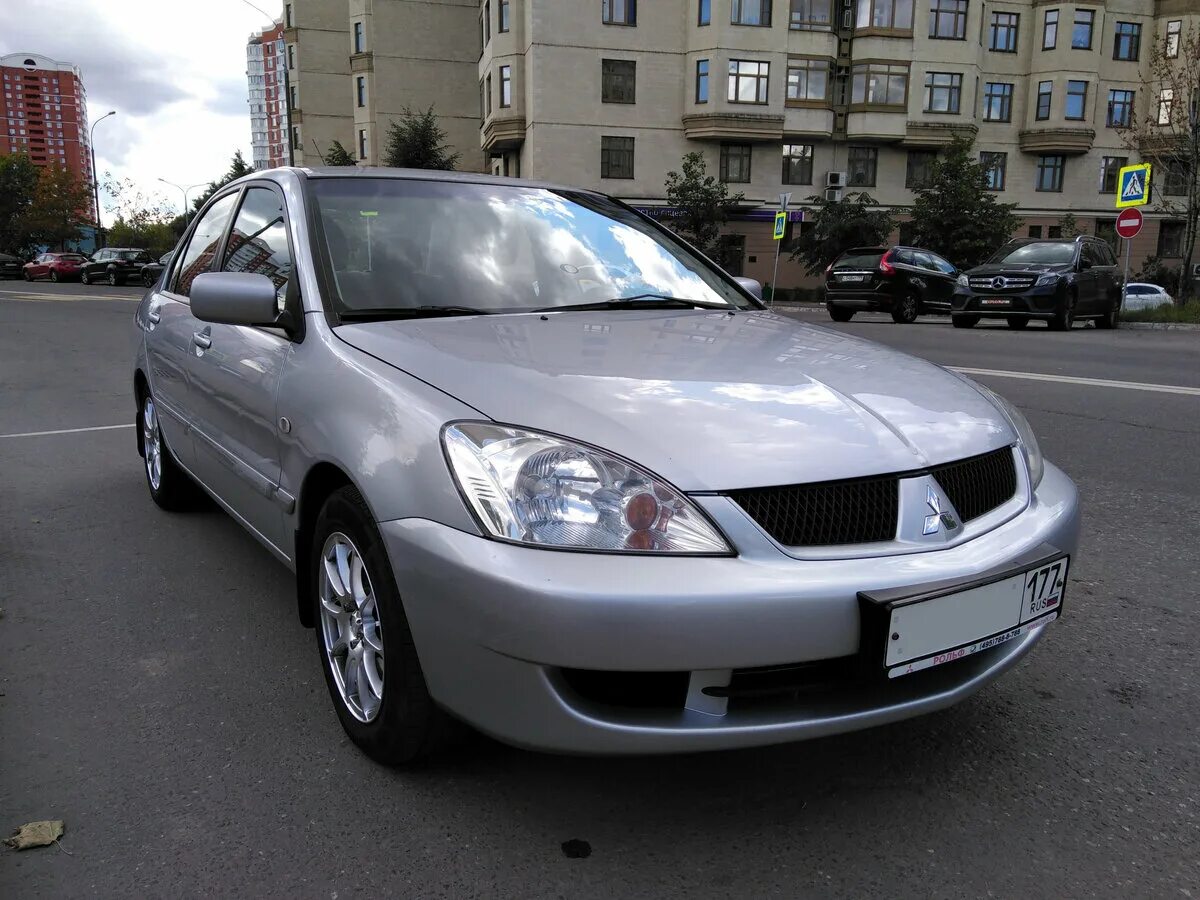 Mitsubishi Lancer 2006. Митсубиси Лансер 2006. Mitsubishi Lancer 9 2006. Mitsubishi Лансер 2006.