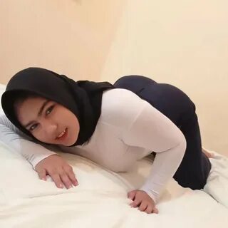 Siap posisi 🥰 t.comDA8eK3zsr 