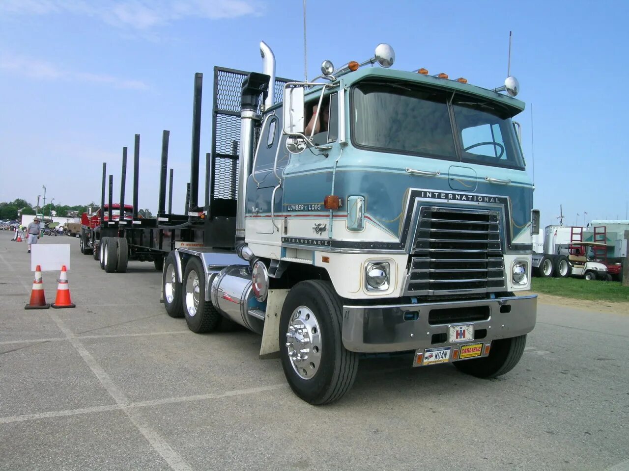 Coe int. Тягач international transtar. грузовик international transtar 4070. австралийский тягач international transtar 9800. тягач international transtar двухосный.
