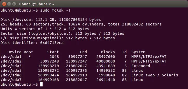 Восстановить загрузчик grub. Grub восстановление загрузки. Восстановление grub. Grub загрузчик. Восстановление загрузчика.