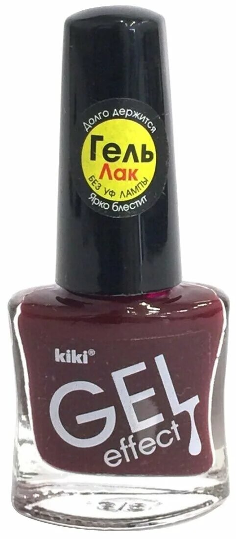 Effect 21. Kiki лак д/ногтей gel effect 019 /12. Effect 21. белорусские обои. Effect 21.