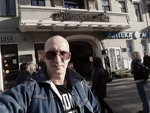 Капралов самара. Капралов самара