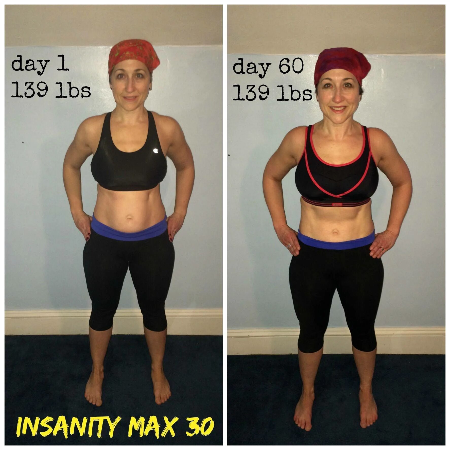 Макс 30 кг. Инсанити макс 30 transformation. Max 30. Insanity results. Mold max 60 (1.