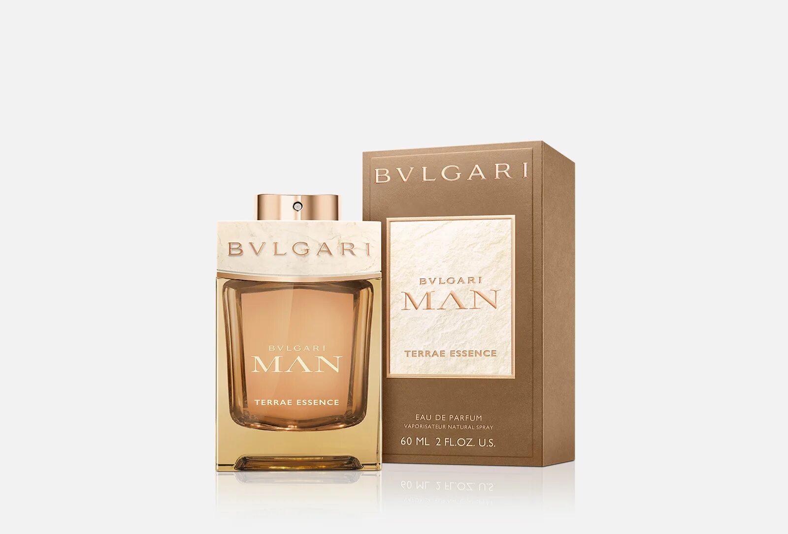 Bvlgari man Terrae Essence. Bvlgari Bvlgari man Terrae Essence сена. Bvlgari man Terrae Essence м товар парфюмерная вода 60 мл. Man Terrae Essence m EDP 60 ml [m].